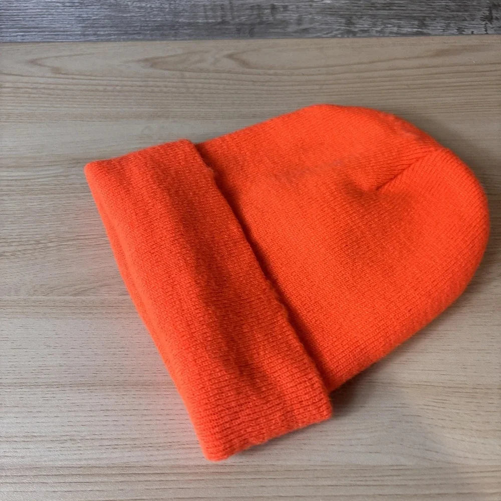Yupoong good used